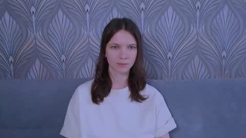 Snapshot of kimberlyhart_ chatting on February 21, 2025, 8:07 am Kimberly online show from February 21, 2025, 8:07 am