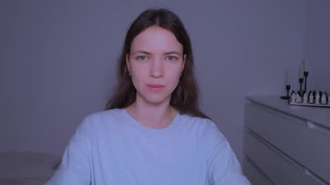Snapshot of kimberlyhart_ chatting on February 27, 2025, 1:28 pm Kimberly online show from February 27, 2025, 1:28 pm