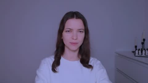 Snapshot of kimberlyhart_ chatting on March 6, 2025, 9:03 am Kimberly online show from March 6, 2025, 9:03 am