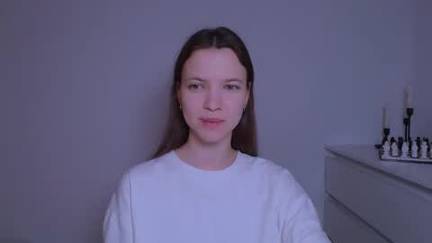 Snapshot of kimberlyhart_ chatting on March 7, 2025, 6:13 am Kimberly online show from March 7, 2025, 6:13 am
