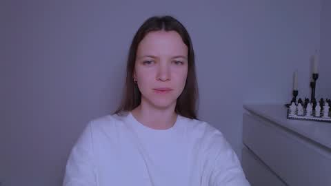 Snapshot of kimberlyhart_ chatting on March 7, 2025, 1:29 pm Kimberly online show from March 7, 2025, 1:29 pm