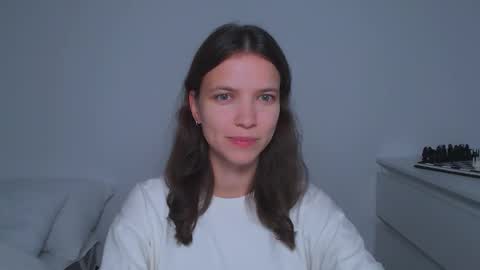 Snapshot of kimberlyhart_ chatting on September 10, 2025, 10:37 am Kimberly online show from September 10, 2025, 10:37 am