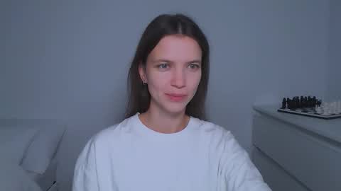 Kimberly online show from September 14, 2025, 9:08 am