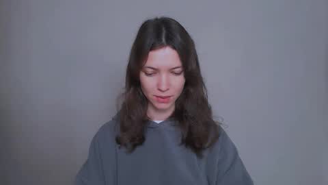 Kimberly online show from October 1, 2025, 9:15 am