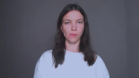 Kimberly online show from October 23, 2025, 8:46 am