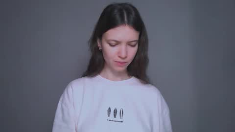 Kimberly online show from November 26, 2025, 6:03 am