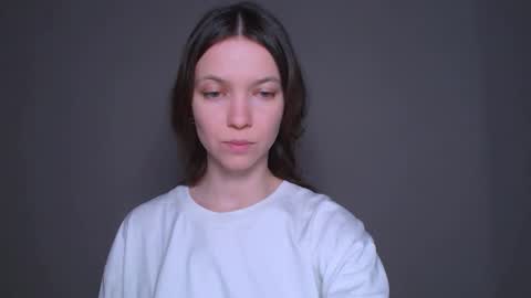 Kimberly online show from January 16, 2026, 10:52 am