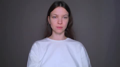 Kimberly online show from January 19, 2026, 9:35 am