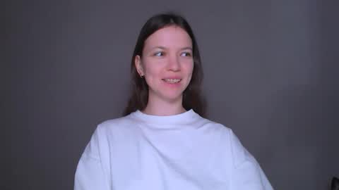 Kimberly online show from February 6, 2026, 9:23 am