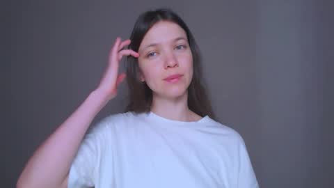 Kimberly online show from March 15, 2026, 8:42 am