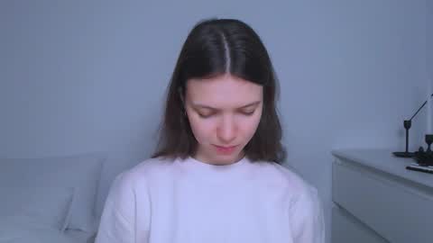 Kimberly online show from March 27, 2026, 5:02 am