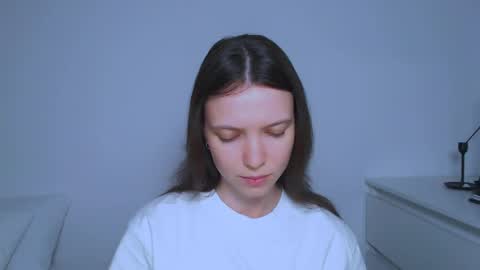 Kimberly online show from April 25, 2026, 12:52 pm
