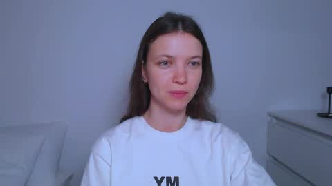 Kimberly online show from April 26, 2026, 5:49 am