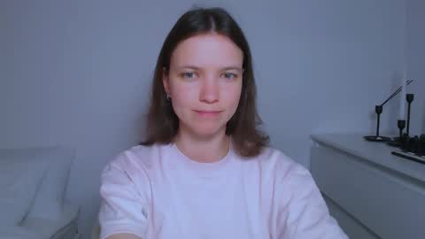 Kimberly online show from May 2, 2026, 1:16 pm