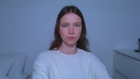 Kimberly online show from May 5, 2026, 7:16 am