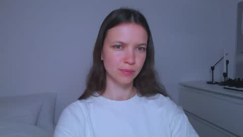 Kimberly online show from May 6, 2026, 7:13 am