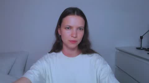 Kimberly online show from May 6, 2026, 7:19 pm