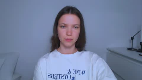 Kimberly online show from May 7, 2026, 12:21 pm