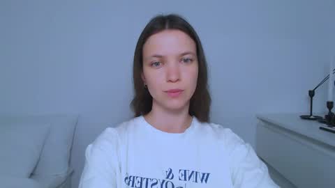 Kimberly online show from May 8, 2026, 9:03 am