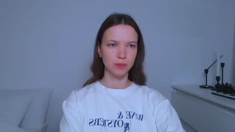 Kimberly online show from May 9, 2026, 8:08 am
