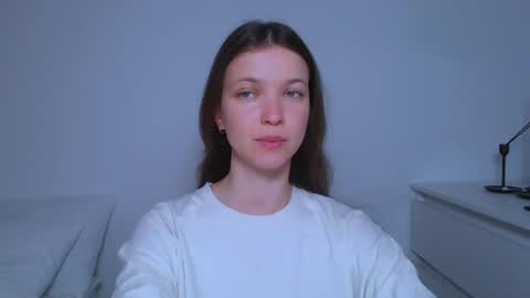 Kimberly online show from May 11, 2026, 7:36 am