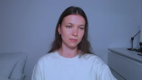 Kimberly online show from May 11, 2026, 4:37 pm