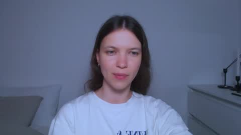 Kimberly online show from May 15, 2026, 11:28 am