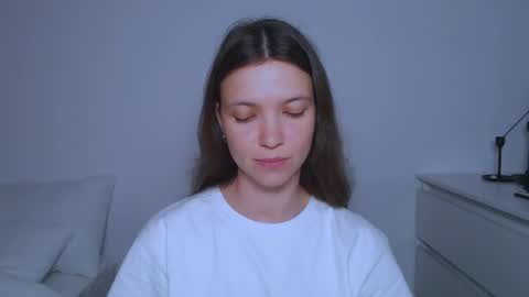 Kimberly online show from June 9, 2026, 8:04 am