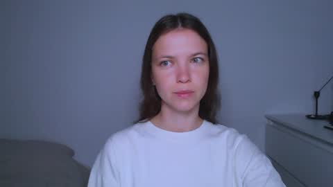 Kimberly online show from June 14, 2026, 6:37 am