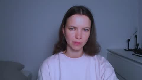 Kimberly online show from June 18, 2026, 6:46 am