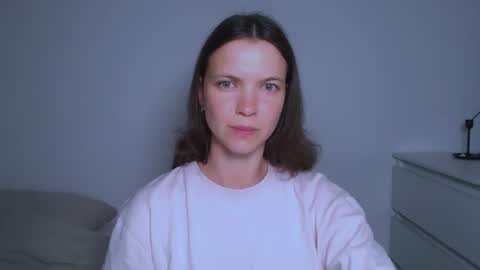 Kimberly online show from June 18, 2026, 9:14 am