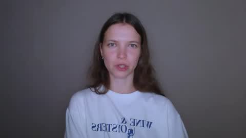 Kimberly online show from June 19, 2026, 8:07 am