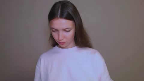 Kimberly online show from June 21, 2026, 6:49 am