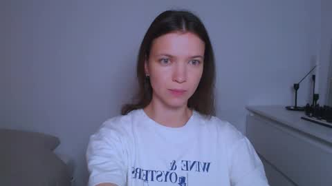 Kimberly online show from June 25, 2026, 8:52 am