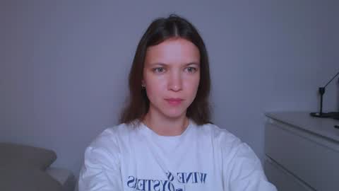 Kimberly online show from June 26, 2026, 10:08 am