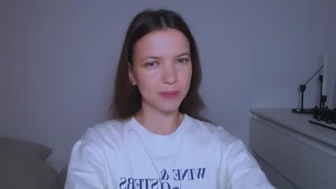 Kimberly online show from June 29, 2026, 7:14 am