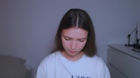 Kimberly online show from June 29, 2026, 10:15 am