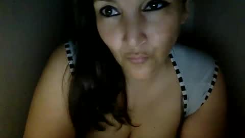 KimberlyLynn online show from January 26, 2025, 10:55 am