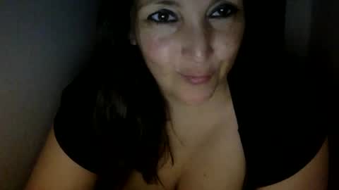 KimberlyLynn online show from January 27, 2025, 10:38 am