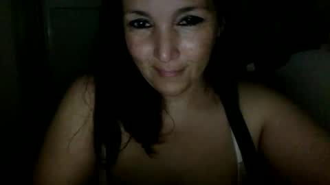 KimberlyLynn online show from March 5, 2025, 11:28 am