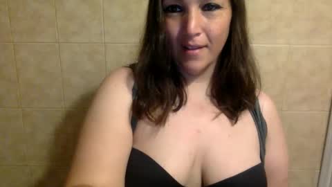 Snapshot of kimberlylynn chatting on April 20, 2026, 10:40 am KimberlyLynn online show from April 20, 2026, 10:40 am