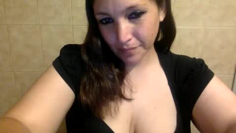 Snapshot of kimberlylynn chatting on May 8, 2026, 10:09 am KimberlyLynn online show from May 8, 2026, 10:09 am