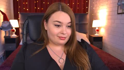 The one that you wont be able to forget online show from January 31, 2026, 7:11 pm