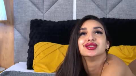 Kimberly online show from March 14, 2026, 5:35 am