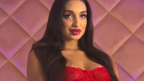 Kimberly online show from June 8, 2026, 2:06 pm