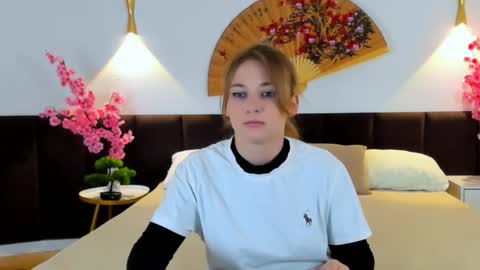 Snapshot of kimberlypierce chatting on September 21, 2025, 2:29 pm kimberlypierce online show from September 21, 2025, 2:29 pm
