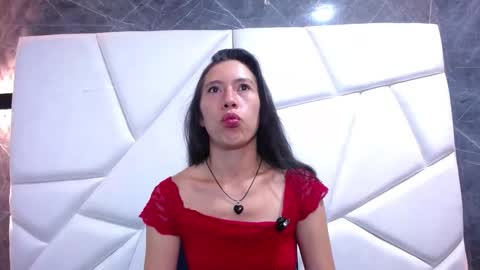 Kimberly online show from February 6, 2026, 11:13 am