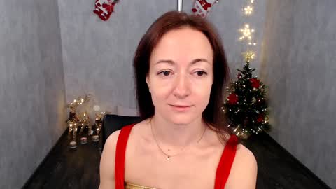 Kimberly online show from December 24, 2024, 12:00 pm