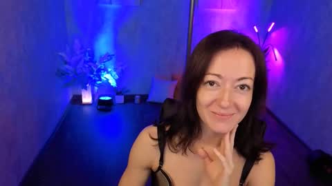 Snapshot of kimberlyray777 chatting on October 11, 2025, 3:28 am Kimberly online show from October 11, 2025, 3:28 am