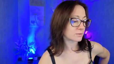 Snapshot of kimberlyray777 chatting on October 14, 2025, 5:30 am Kimberly online show from October 14, 2025, 5:30 am